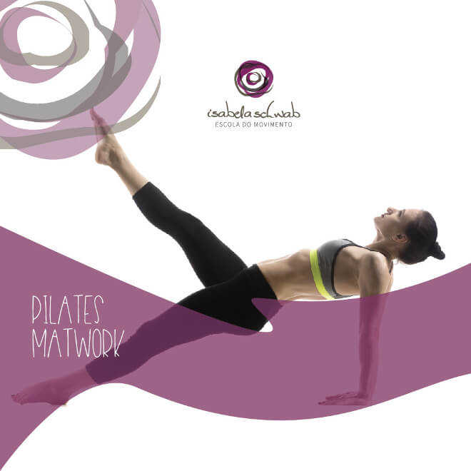 Arquivo de aula de pilates - pg.wave